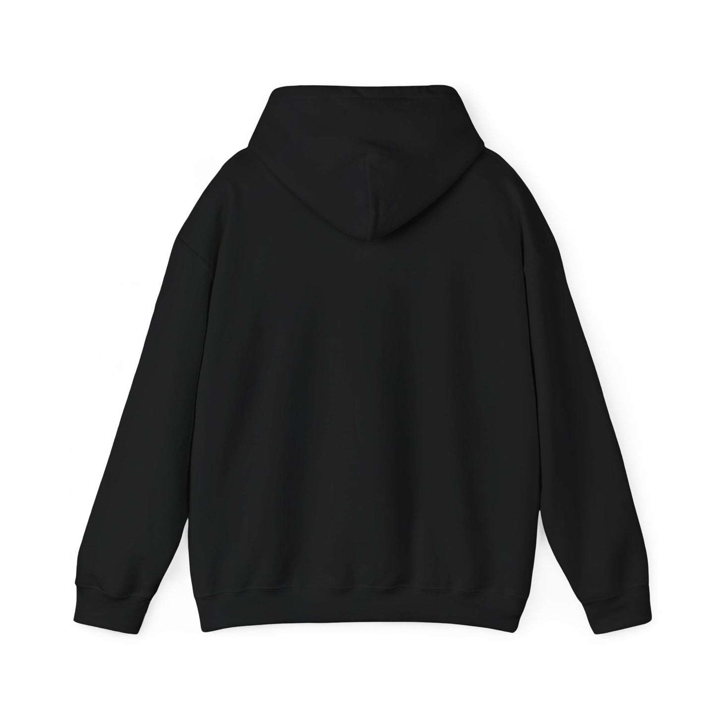 Timber Bay Hoodie